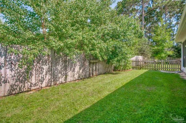 $529,900 | 8245 Verano Street, Navarre, FL 32566