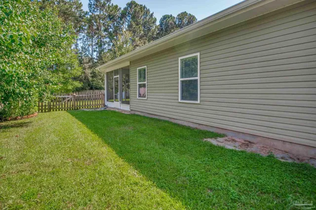 $529,900 | 8245 Verano Street, Navarre, FL 32566