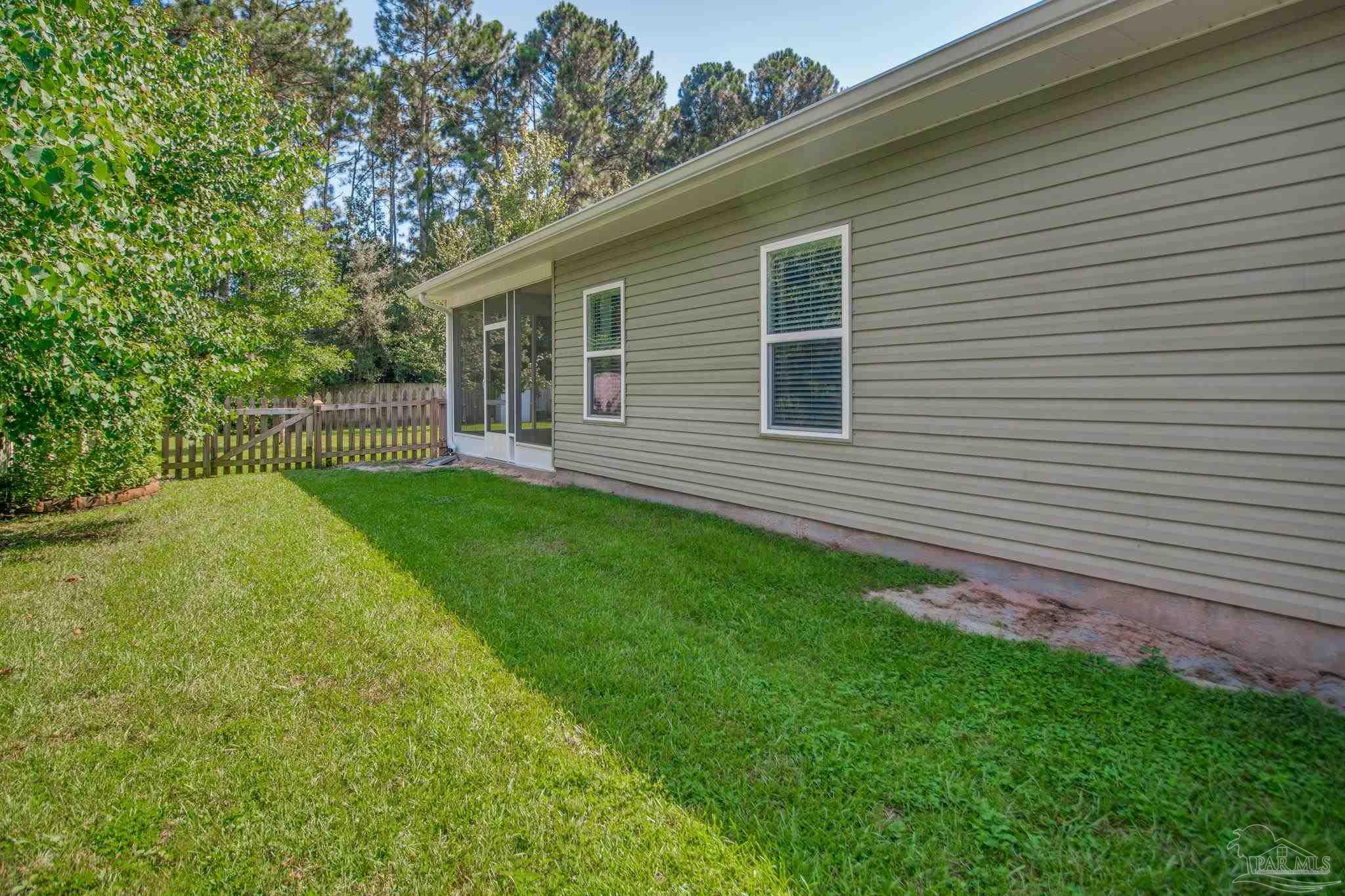 8245 Verano Street Navarre, FL 32566 - Photo 66 of 72