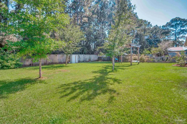 $529,900 | 8245 Verano Street, Navarre, FL 32566