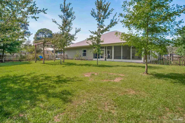 $529,900 | 8245 Verano Street, Navarre, FL 32566