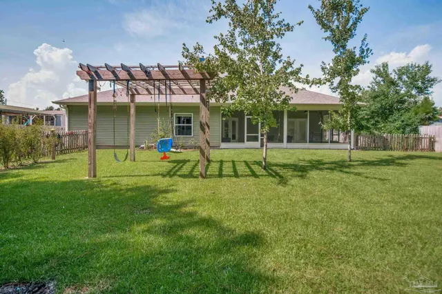 $529,900 | 8245 Verano Street, Navarre, FL 32566