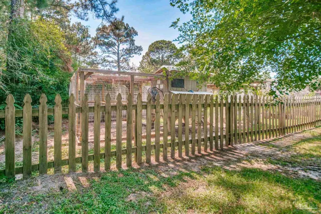 $529,900 | 8245 Verano Street, Navarre, FL 32566