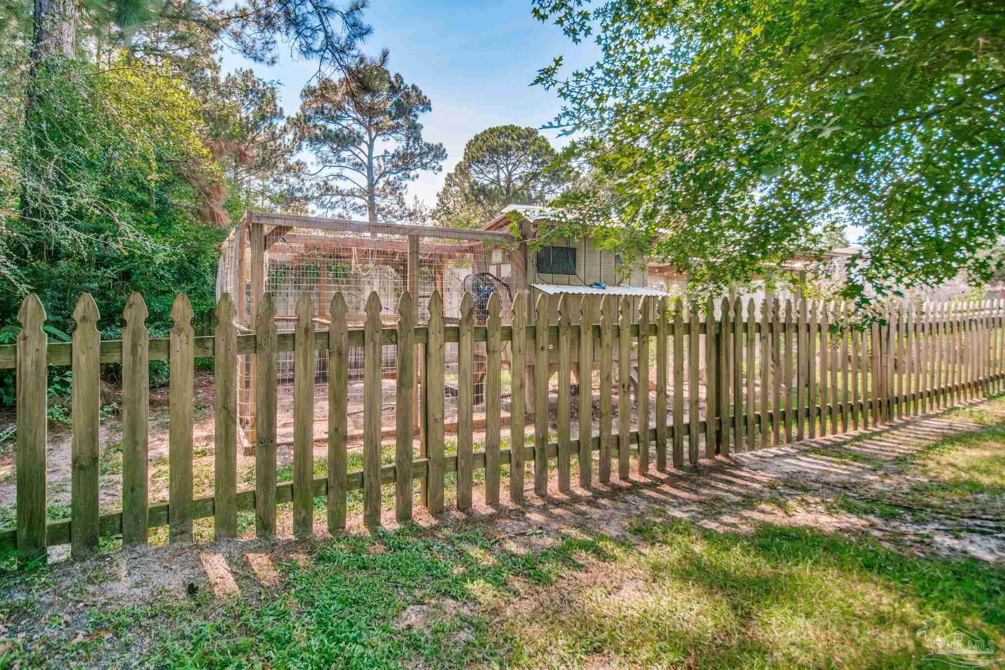 8245 Verano Street Navarre, FL 32566 - Photo 70 of 72