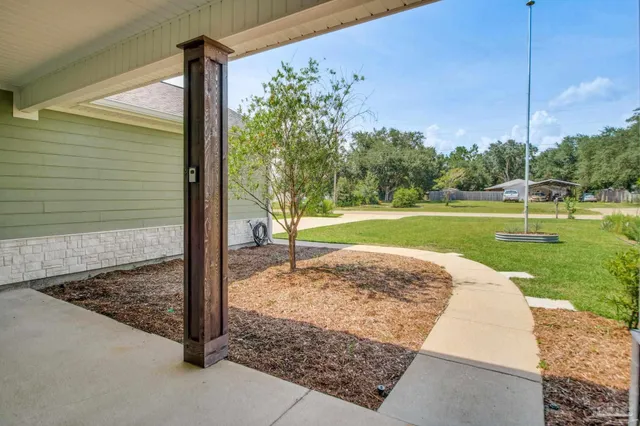 $529,900 | 8245 Verano Street, Navarre, FL 32566