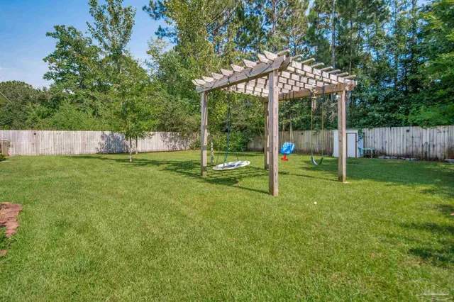 $529,900 | 8245 Verano Street, Navarre, FL 32566