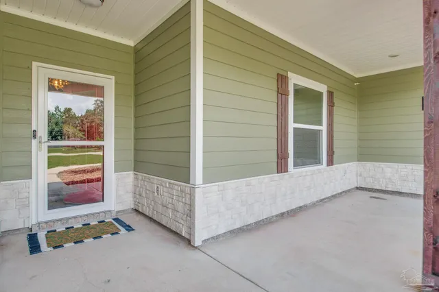 $529,900 | 8245 Verano Street, Navarre, FL 32566