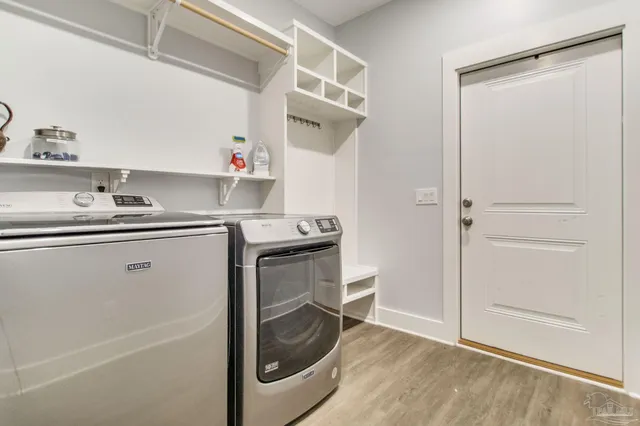 $529,900 | 8245 Verano Street, Navarre, FL 32566