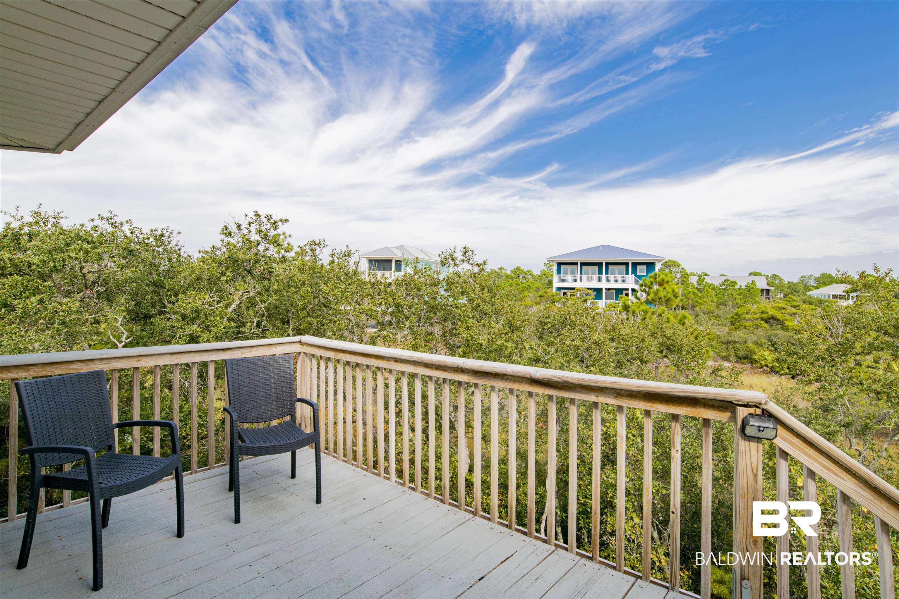 6763 Sea Shell Drive Gulf Shores, AL 36542 - Photo 17 of 39