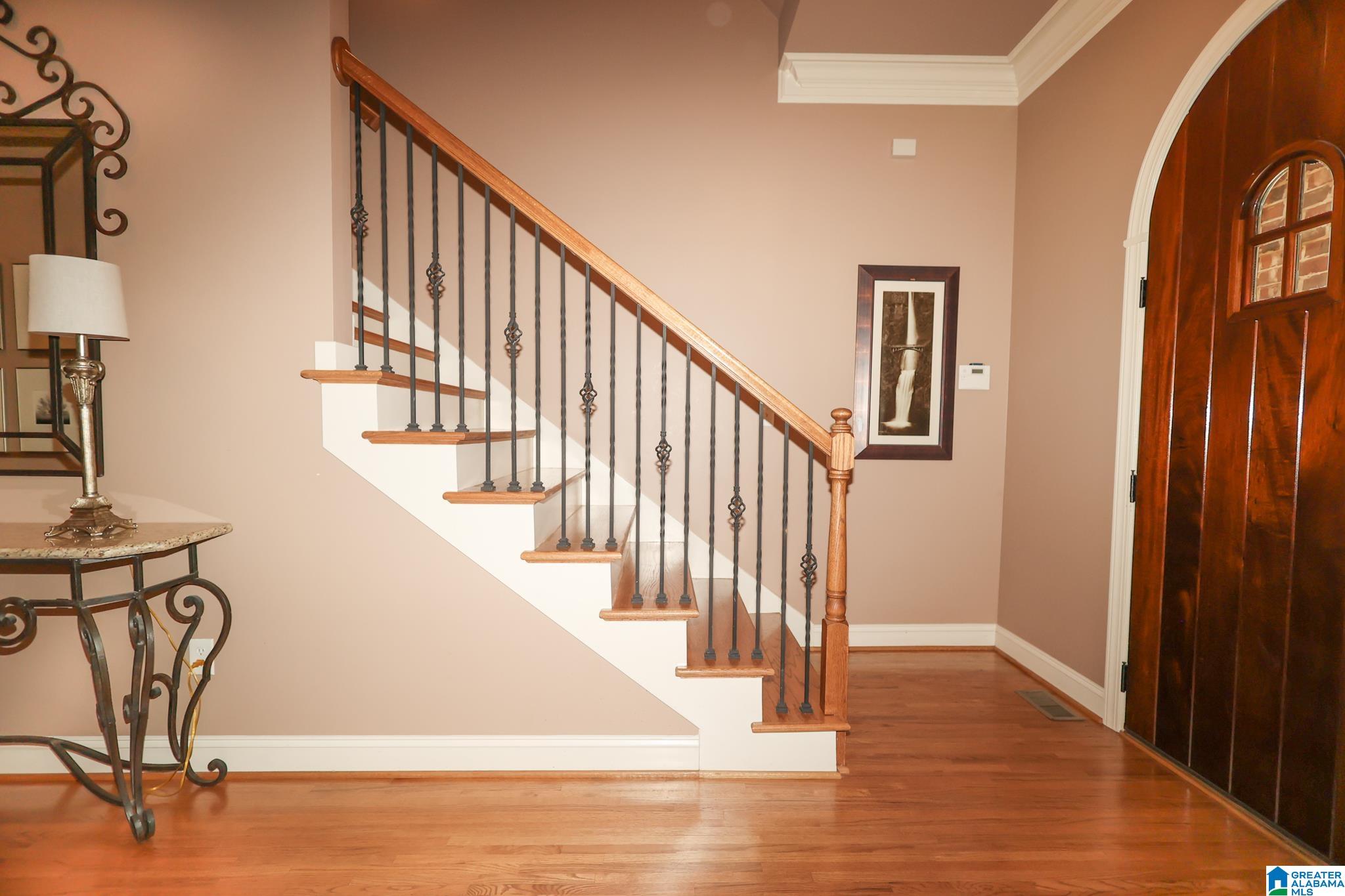 82 Shades Crest Road Birmingham, AL 35226 - Photo 5 of 50