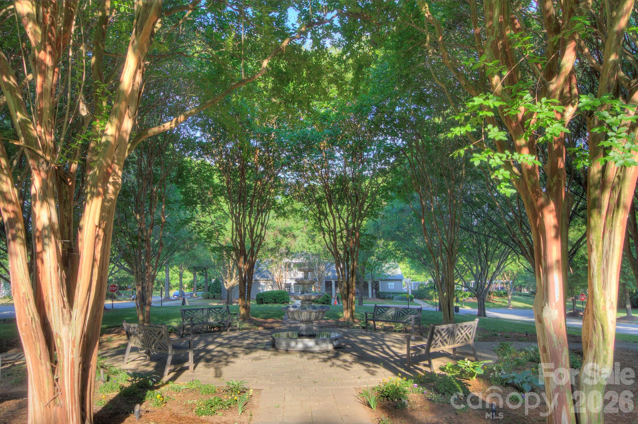 13642 Stumptown Road Huntersville, NC 28078 - Photo 35 of 42 Gallery Image 35