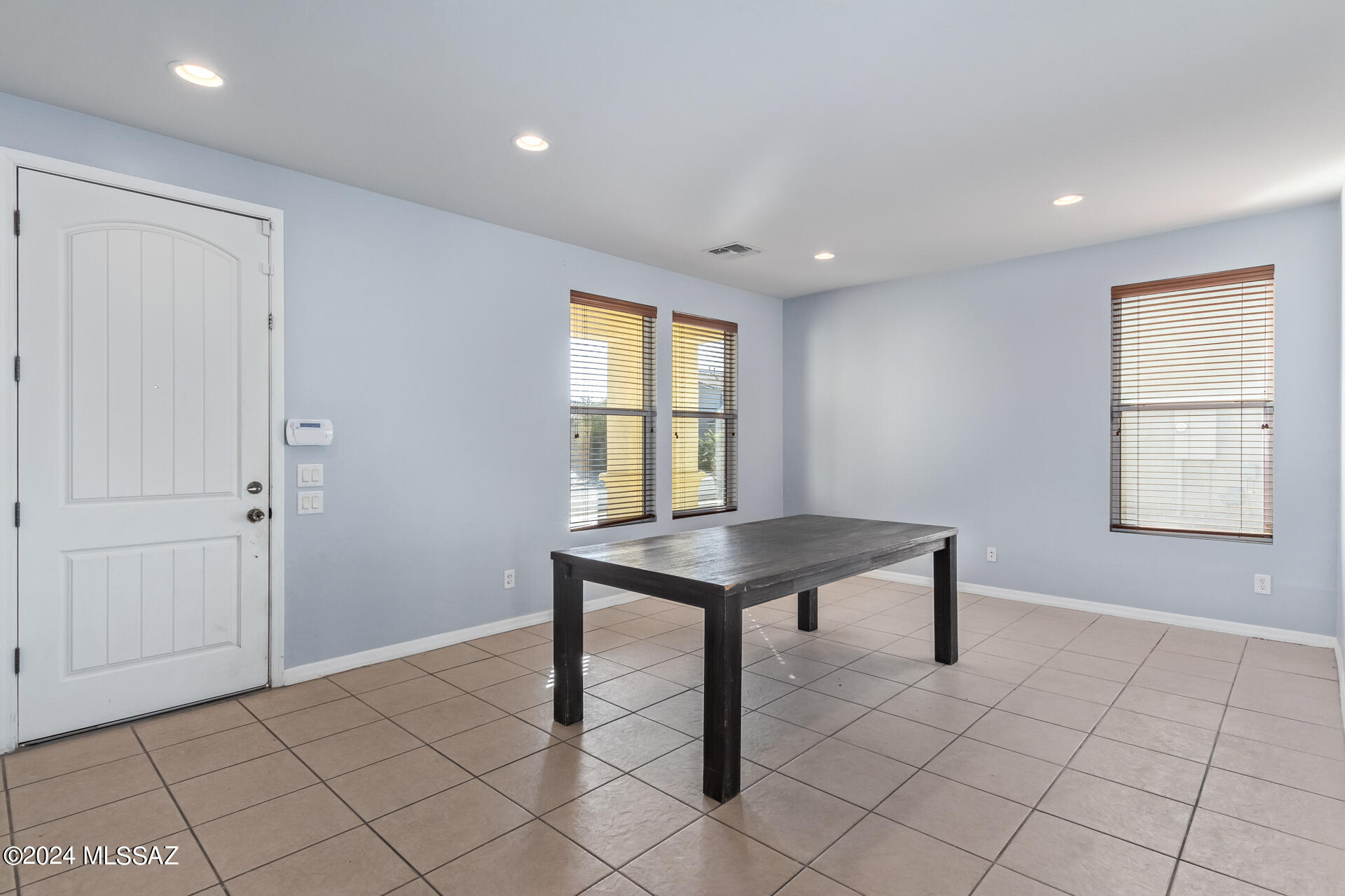 6858 South Salt Cedar Road Tucson, AZ 85756 - Photo 8 of 41