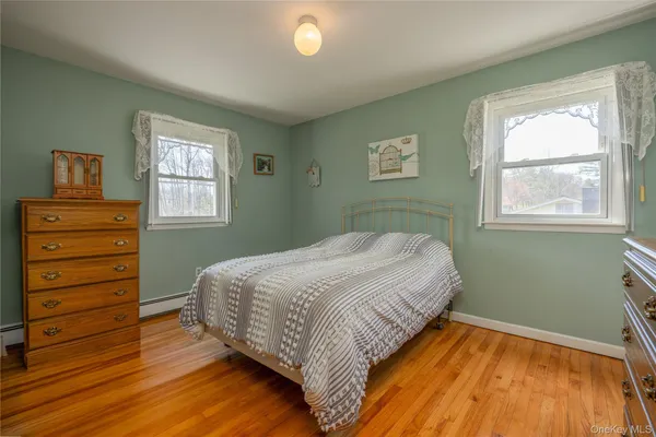 $799,000 | 196 East Townline Road, West Nyack, NY 10994