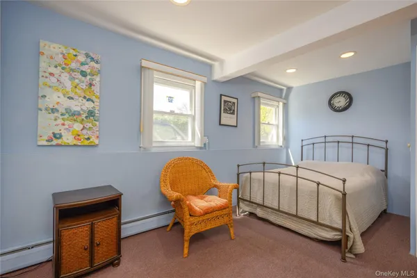 $799,000 | 196 East Townline Road, West Nyack, NY 10994