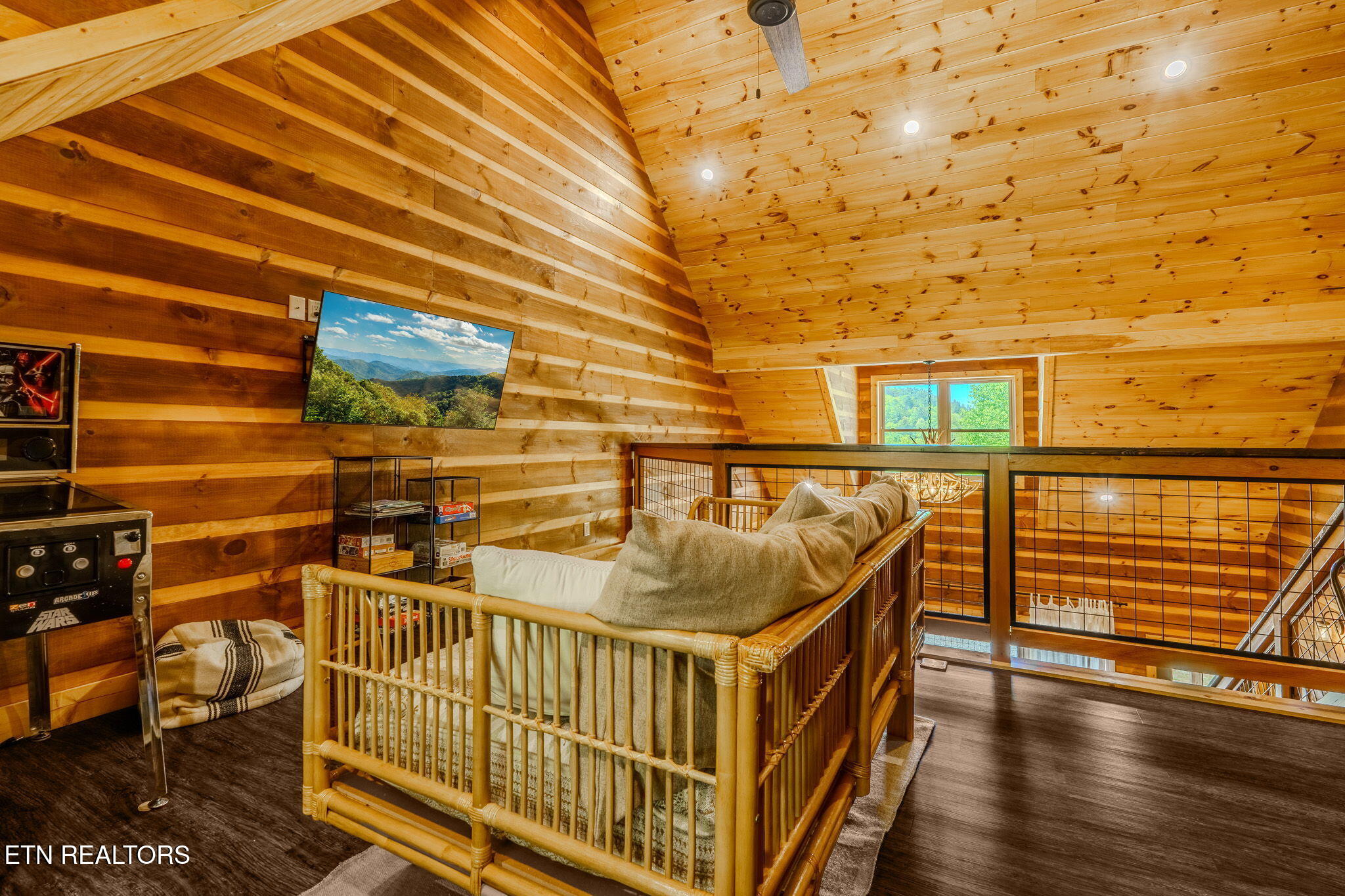 4228 Wears Valley Road, Unit 51 Sevierville, TN 37862 - Photo 33 of 54 33-web-or-mls-_DSC5088-HDR