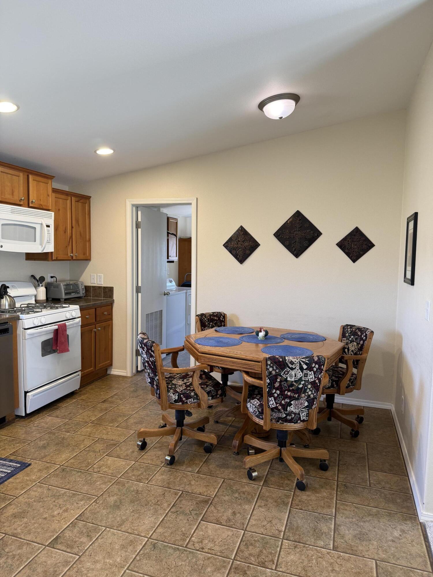2405 South Lower Boulder Road Boulder, UT 84716 - Photo 63 of 90 IMG_3127