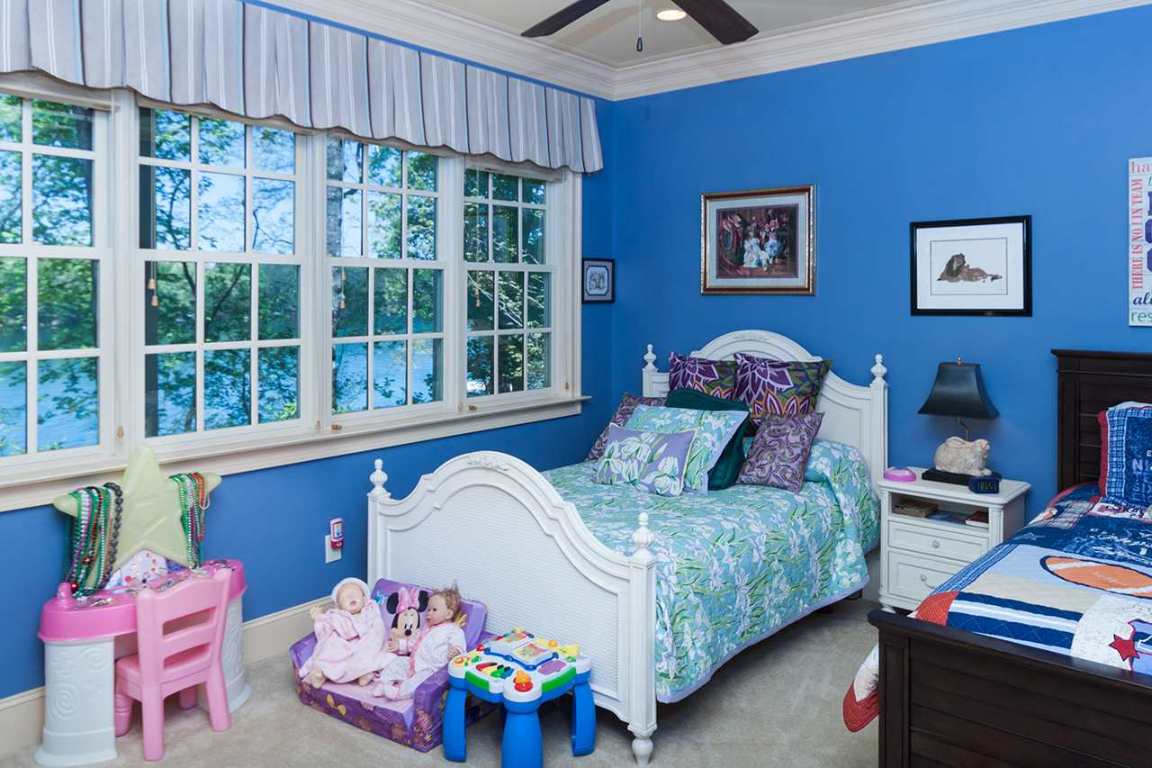 810 Barnes Road, Unit OAKE POINT Seneca, SC 29672 - Photo 26 of 36 Gallery Image 26