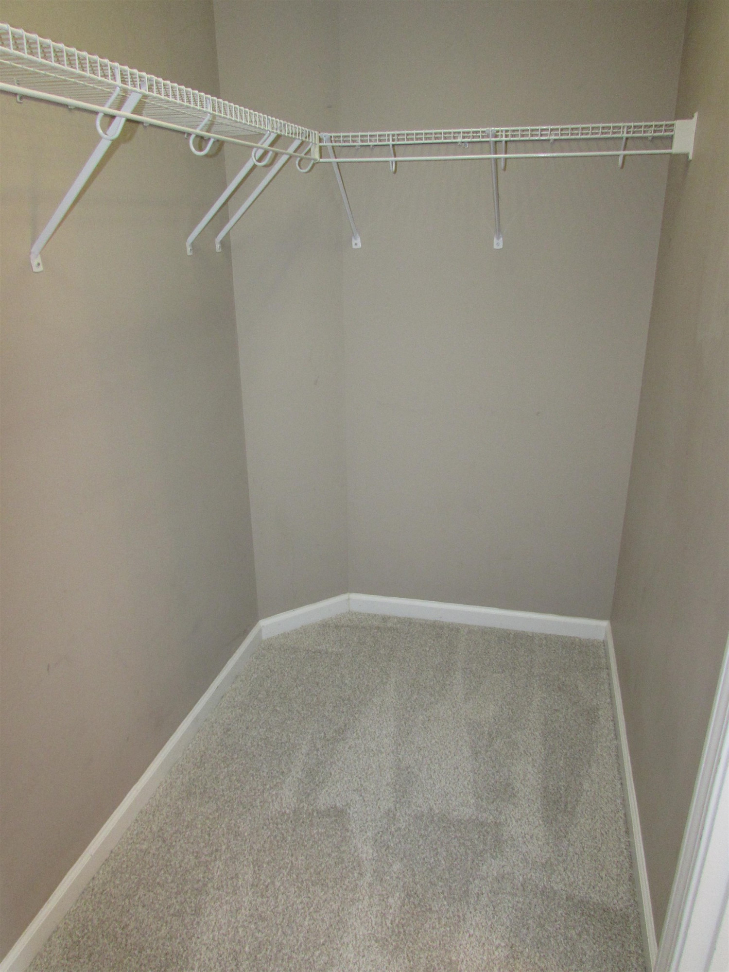 4821 Kitledge Drive Raleigh, NC 27610 - Photo 18 of 27 Photo 18