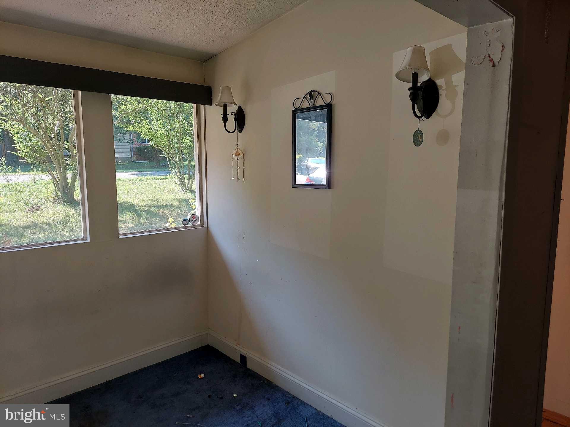 5045 Creeds Mill Road Marbury, MD 20658 - Photo 16 of 44