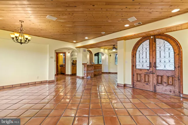 $1,150,000 | 12330 Potomac View Road, Newburg, MD 20664