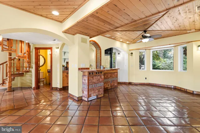 $1,150,000 | 12330 Potomac View Road, Newburg, MD 20664