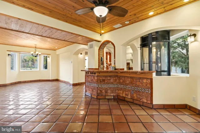 $1,150,000 | 12330 Potomac View Road, Newburg, MD 20664