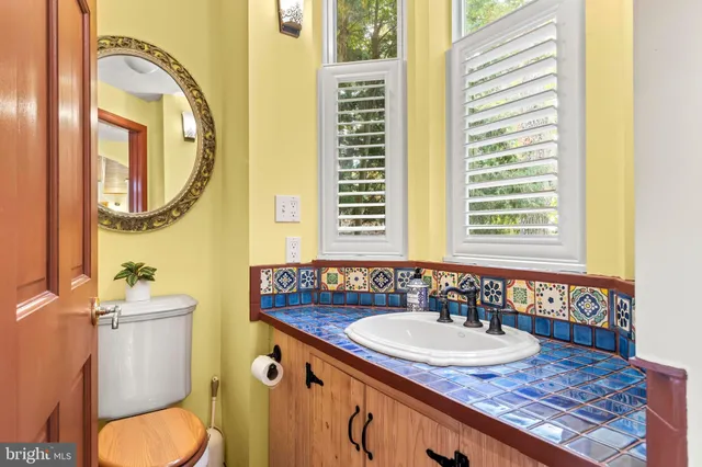 $1,150,000 | 12330 Potomac View Road, Newburg, MD 20664