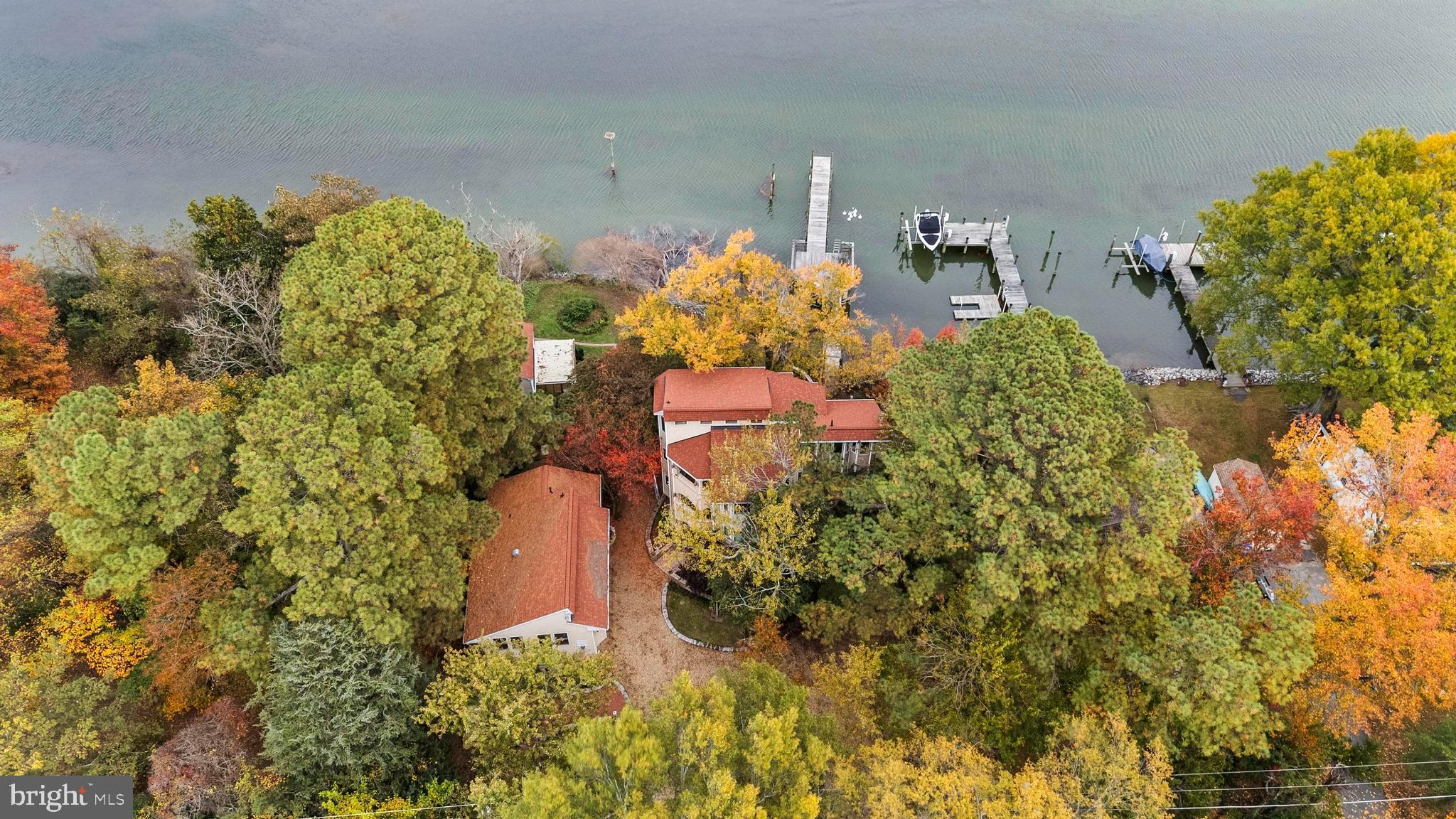 12330 Potomac View Road Newburg, MD 20664 - Photo 2 of 85