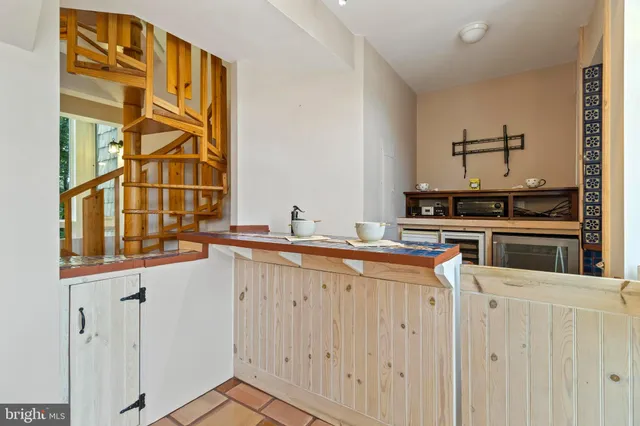 $1,150,000 | 12330 Potomac View Road, Newburg, MD 20664