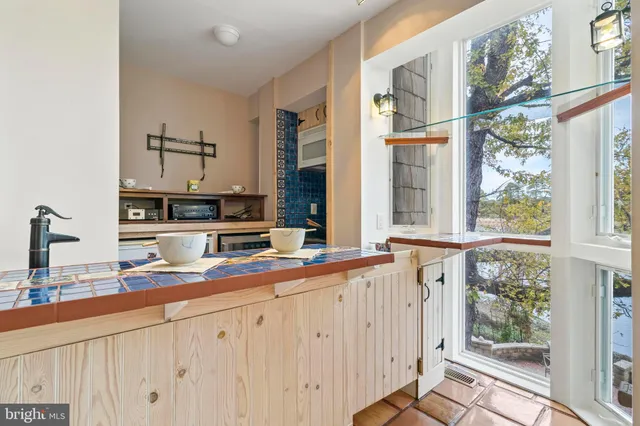 $1,150,000 | 12330 Potomac View Road, Newburg, MD 20664