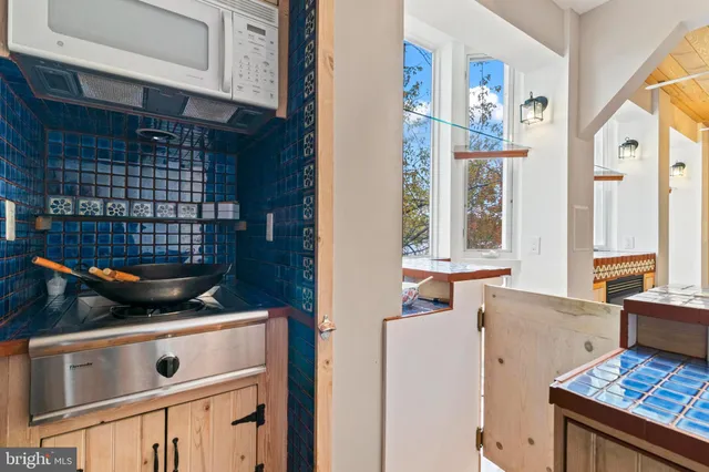 $1,150,000 | 12330 Potomac View Road, Newburg, MD 20664