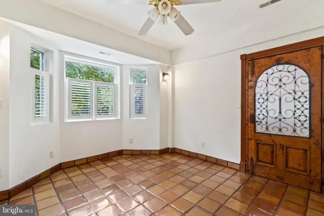 $1,150,000 | 12330 Potomac View Road, Newburg, MD 20664