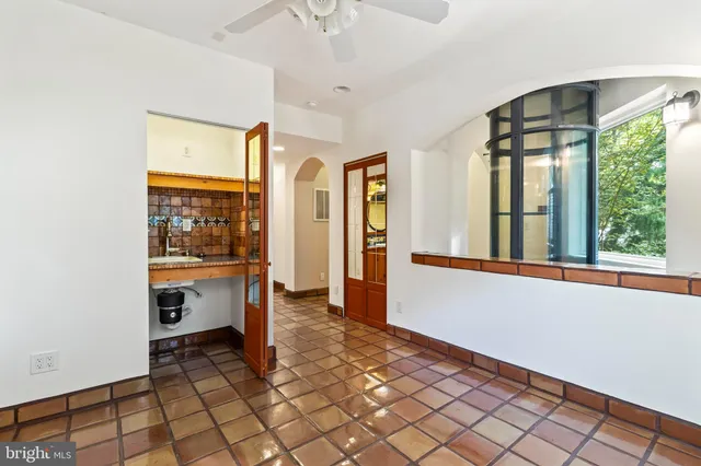 $1,150,000 | 12330 Potomac View Road, Newburg, MD 20664