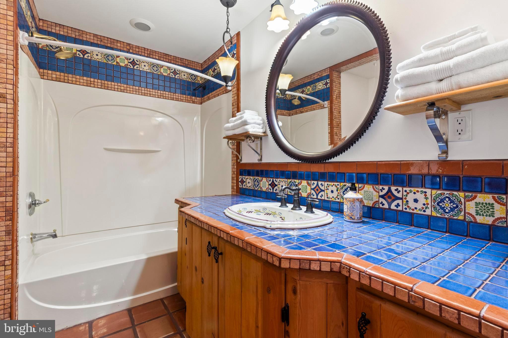 12330 Potomac View Road Newburg, MD 20664 - Photo 37 of 85