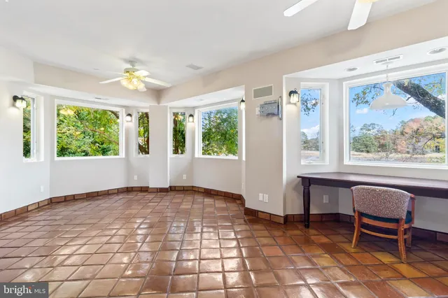 $1,150,000 | 12330 Potomac View Road, Newburg, MD 20664