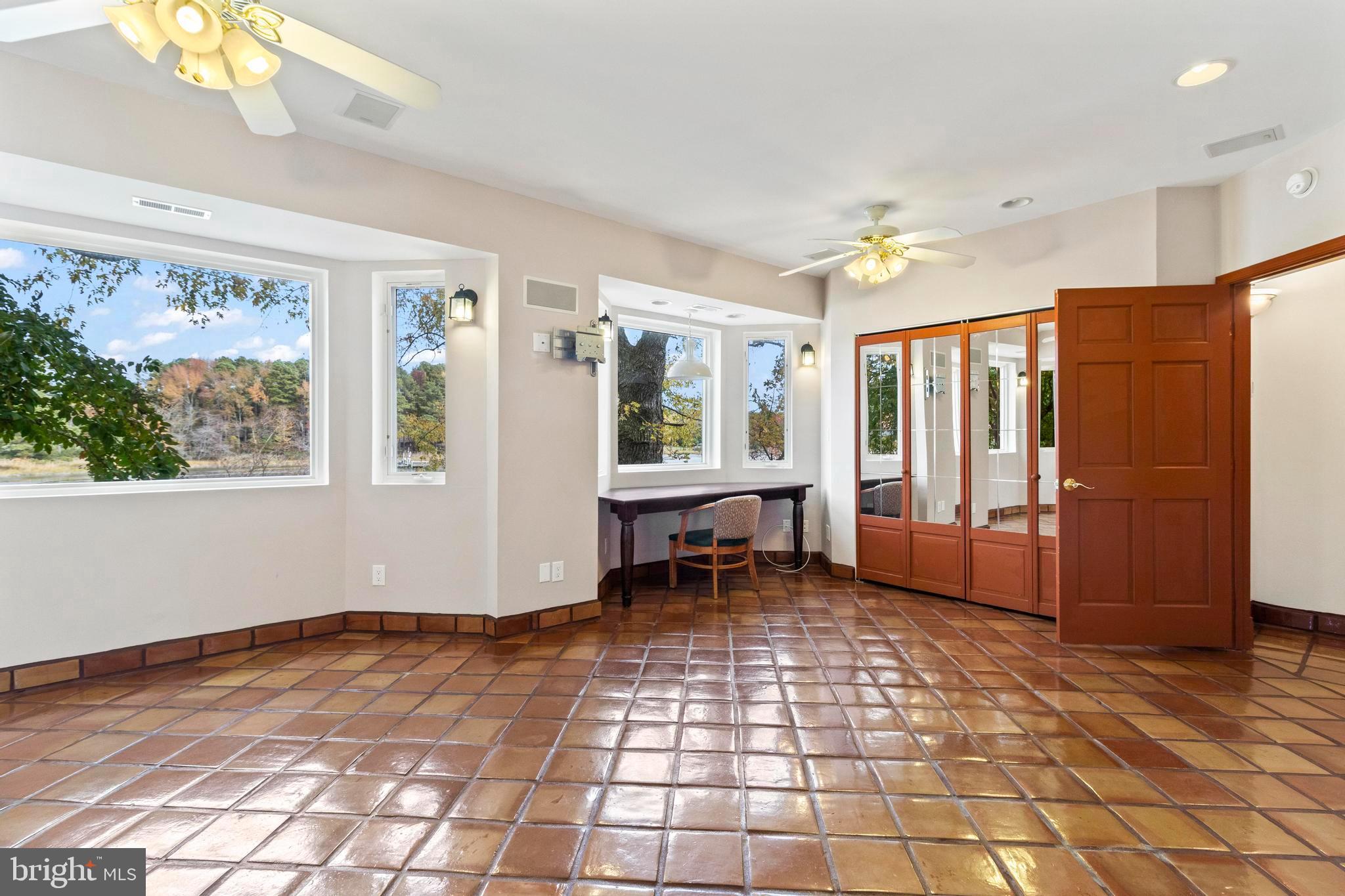12330 Potomac View Road Newburg, MD 20664 - Photo 39 of 85 a view of a livingroom with furniture window and wooden floor