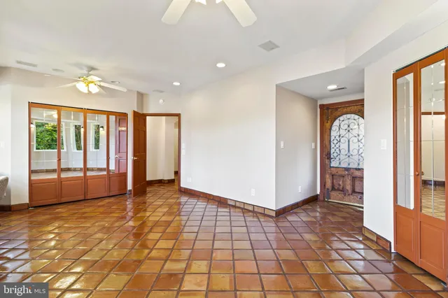 $1,150,000 | 12330 Potomac View Road, Newburg, MD 20664