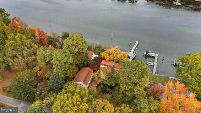 $1,150,000 | 12330 Potomac View Road, Newburg, MD 20664