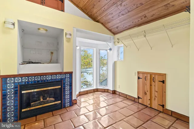 $1,150,000 | 12330 Potomac View Road, Newburg, MD 20664