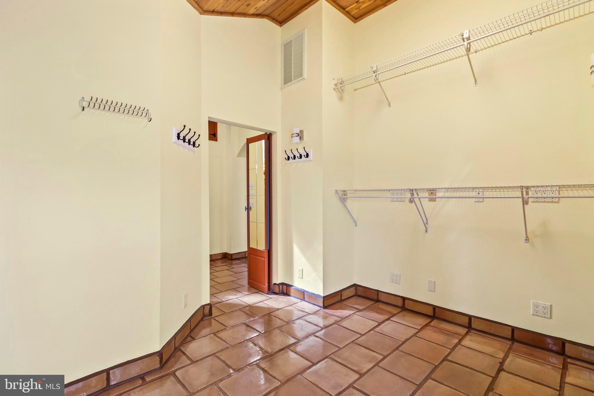 12330 Potomac View Road Newburg, MD 20664 - Photo 42 of 85