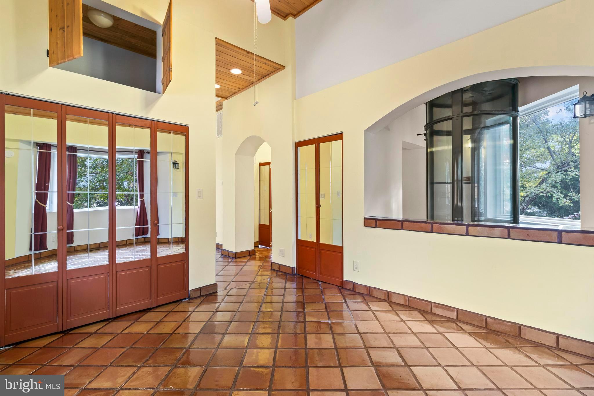 12330 Potomac View Road Newburg, MD 20664 - Photo 44 of 85