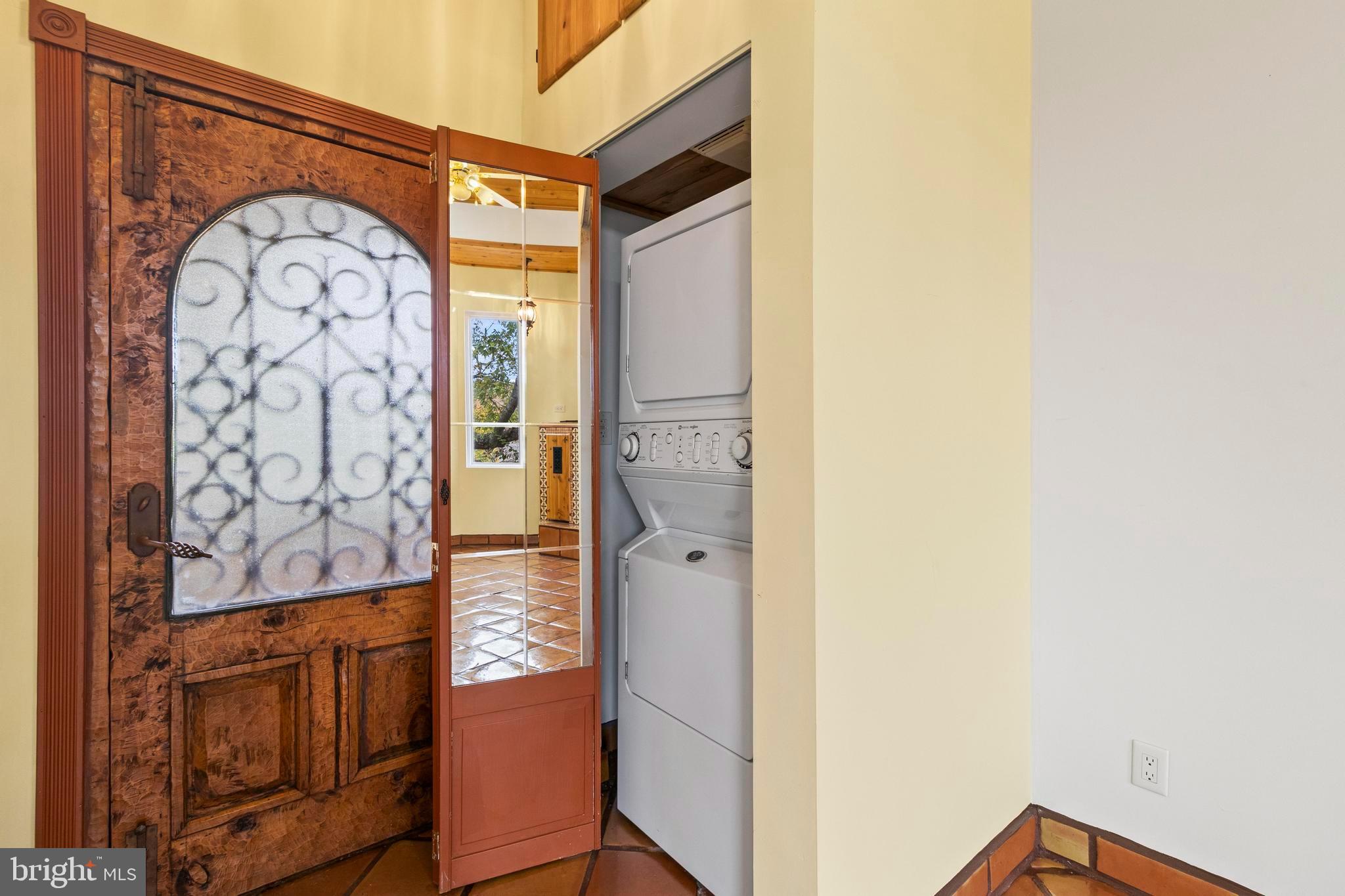 12330 Potomac View Road Newburg, MD 20664 - Photo 47 of 85