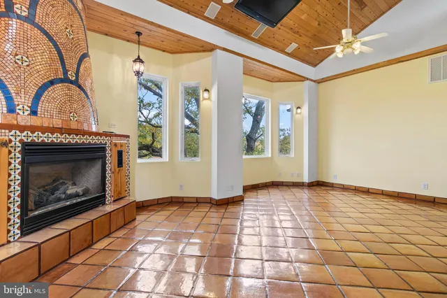 $1,150,000 | 12330 Potomac View Road, Newburg, MD 20664