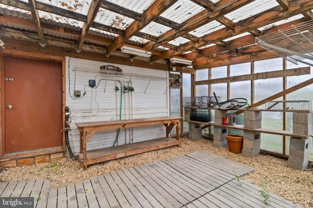 $1,150,000 | 12330 Potomac View Road, Newburg, MD 20664