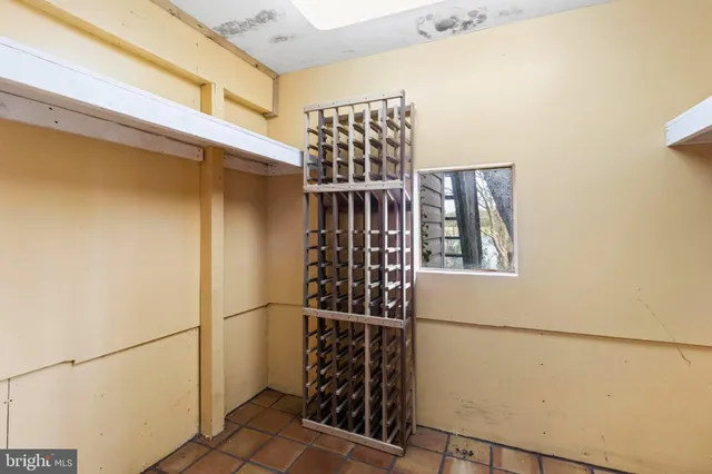 $1,150,000 | 12330 Potomac View Road, Newburg, MD 20664