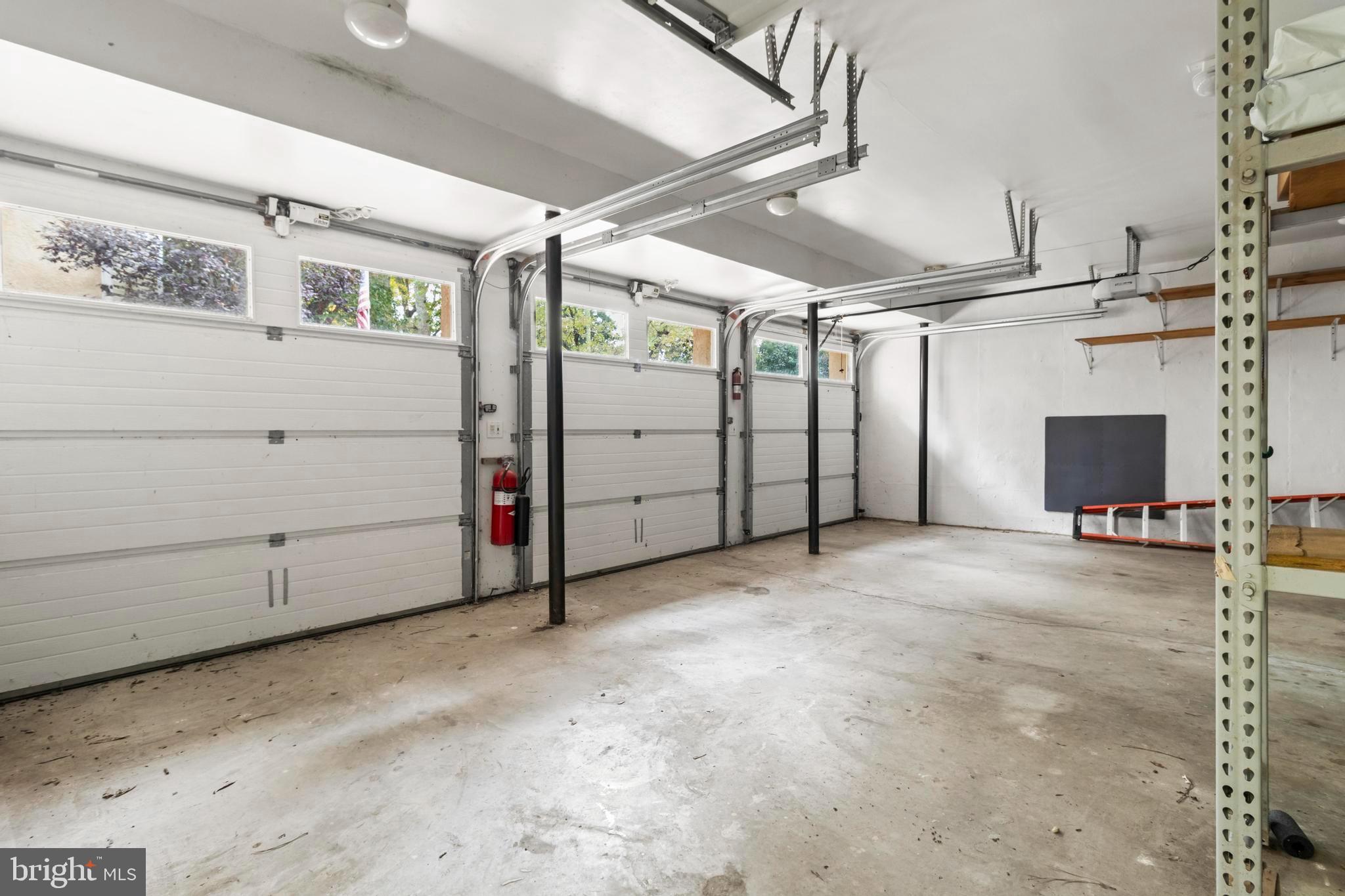 12330 Potomac View Road Newburg, MD 20664 - Photo 56 of 85