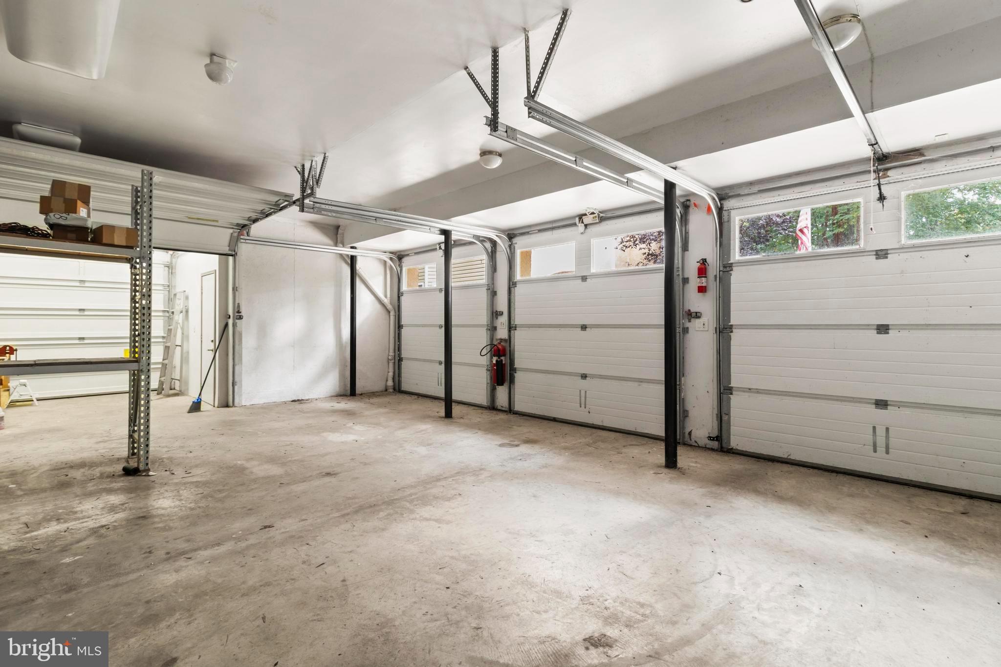 12330 Potomac View Road Newburg, MD 20664 - Photo 57 of 85