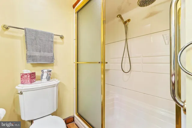 $1,150,000 | 12330 Potomac View Road, Newburg, MD 20664