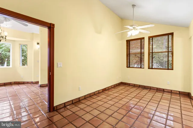 $1,150,000 | 12330 Potomac View Road, Newburg, MD 20664