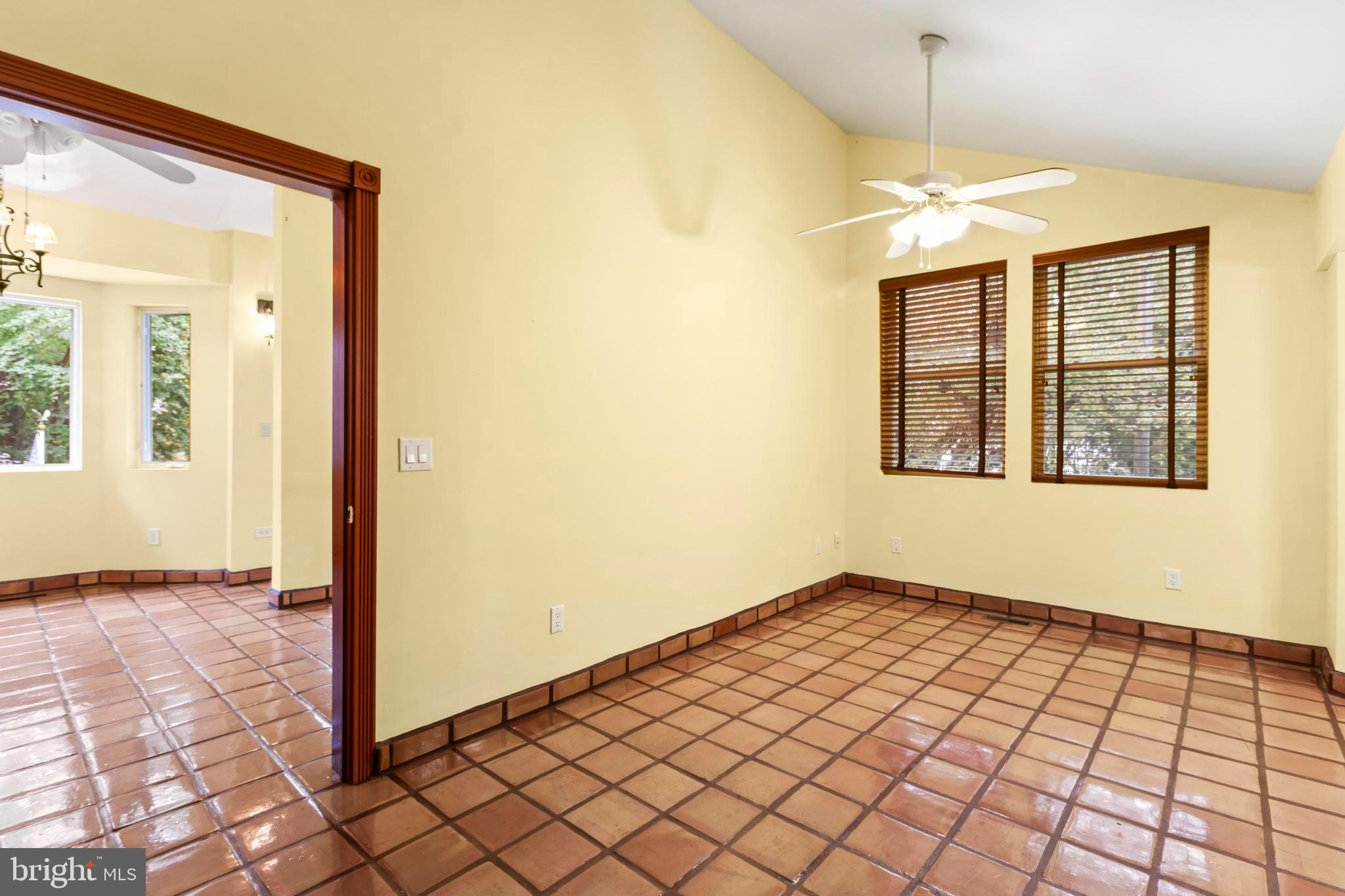 12330 Potomac View Road Newburg, MD 20664 - Photo 63 of 85